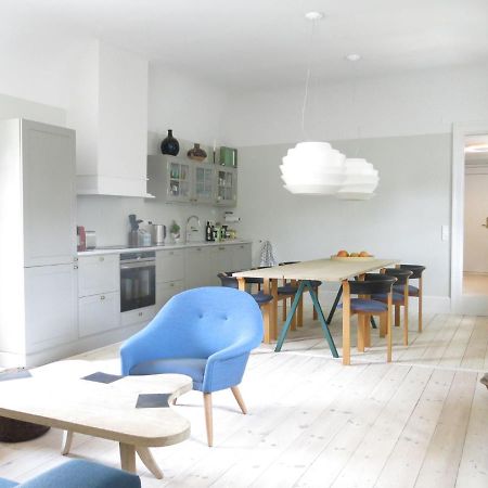 Apartmentincopenhagen Apartment 1185 Kültér fotó