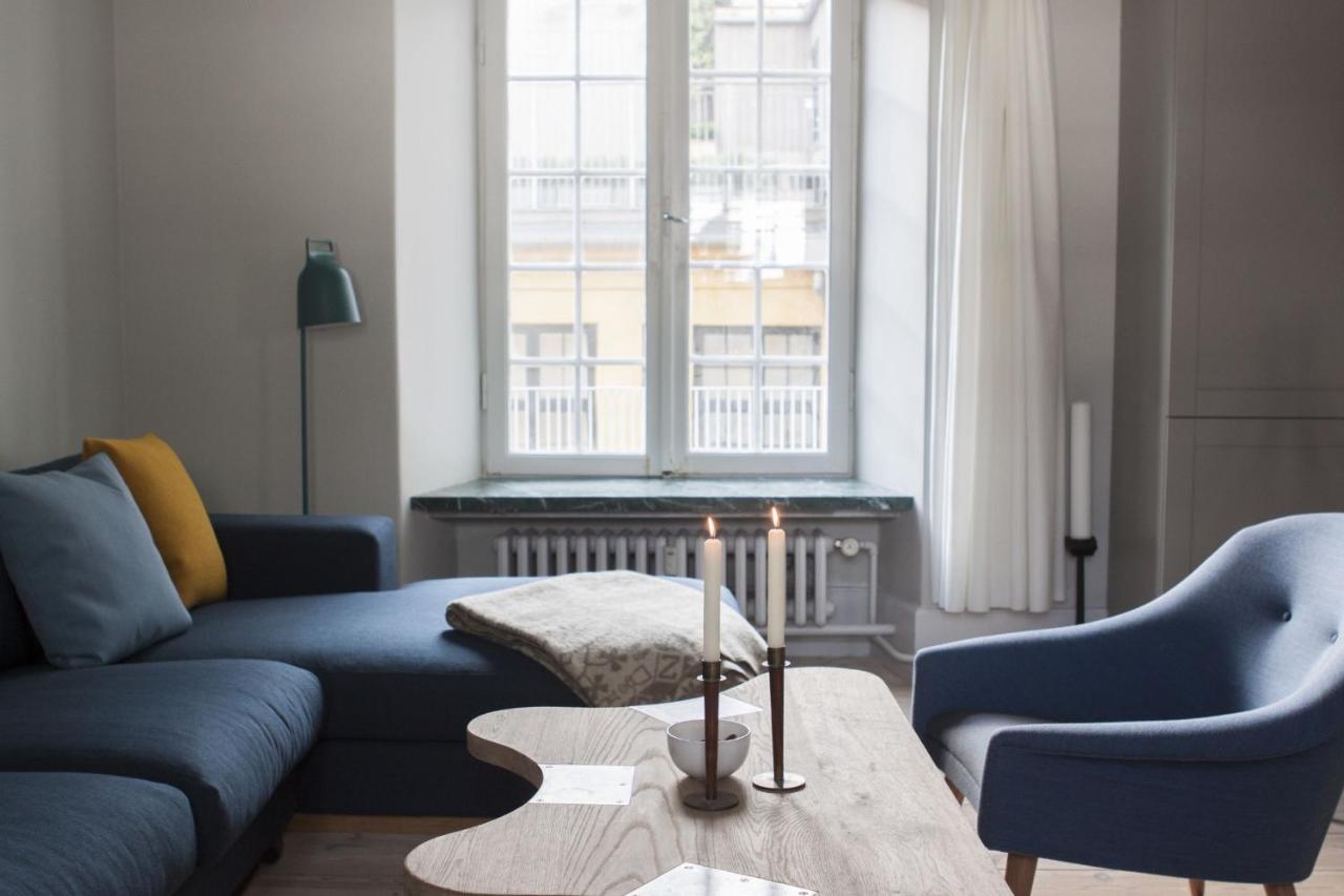 Apartmentincopenhagen Apartment 1185 Kültér fotó