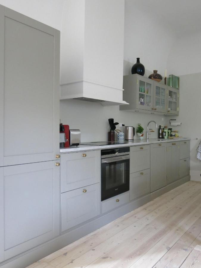 Apartmentincopenhagen Apartment 1185 Kültér fotó