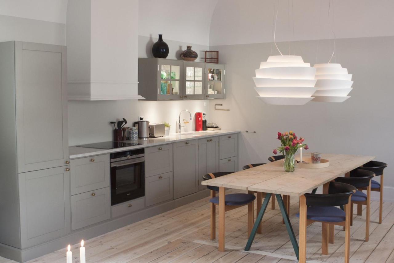Apartmentincopenhagen Apartment 1185 Kültér fotó