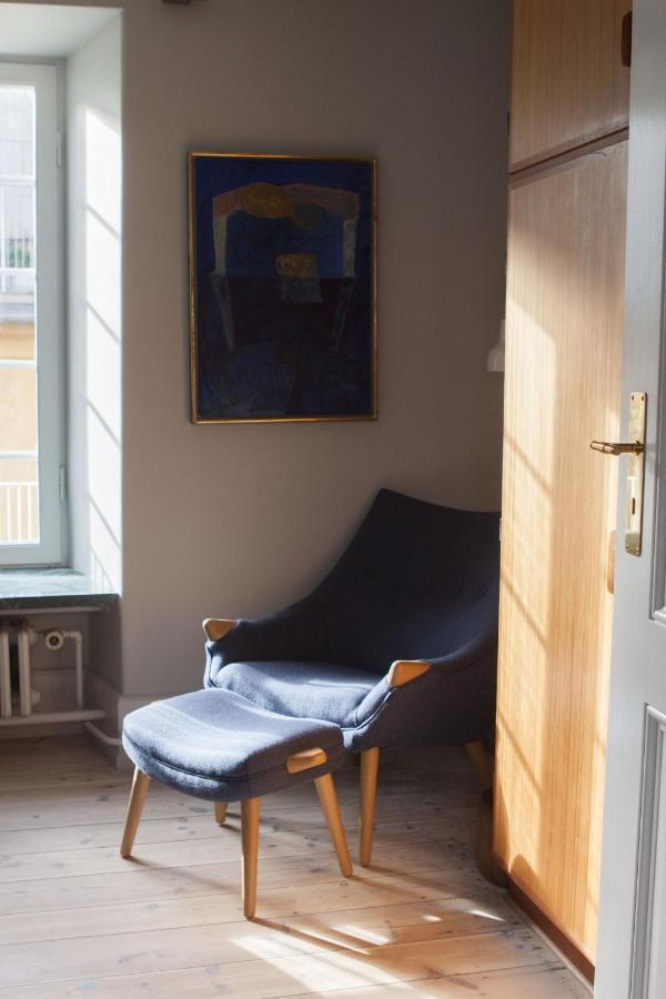 Apartmentincopenhagen Apartment 1185 Kültér fotó